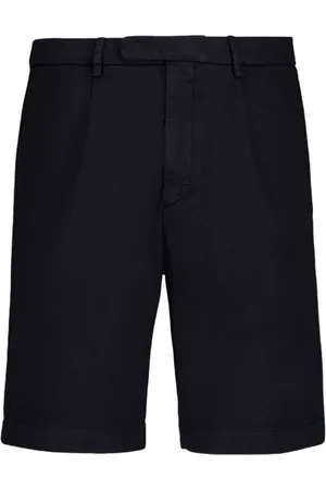 Boglioli Lockere Shorts