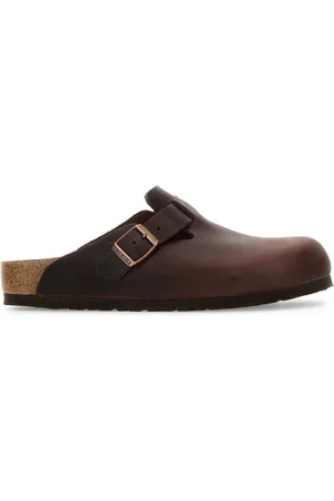 Birkenstock Boston