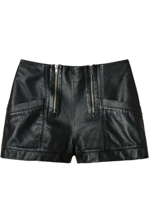 Twin-Set Fairfax Shorts