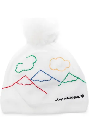 Rossignol X JCC Missy Beanie