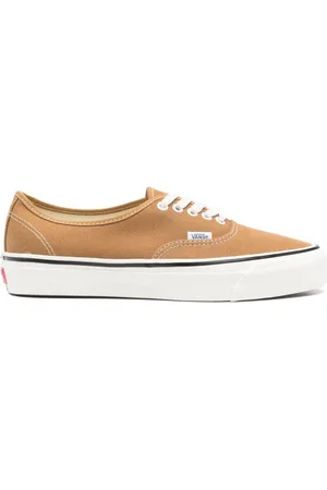 Vans Premium Authentic 44 Sneakers