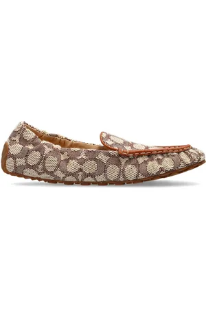 Coach Ronnie Loafer