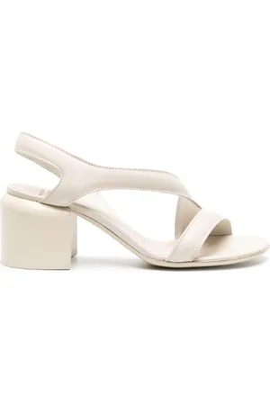 Officine creative Ethel 023 Sandalen mit Riemen 120mm
