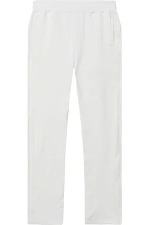 JOHN ELLIOTT Cambridge Jogginghose