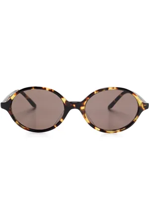 Oliver Peoples Khaite Sonnenbrille