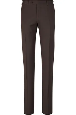 CANALI Klassische Hose