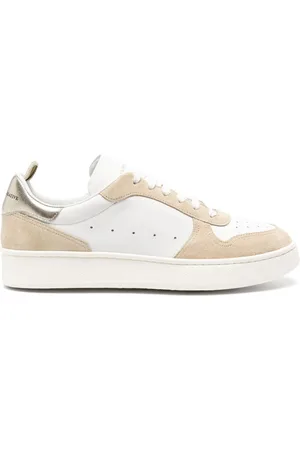 Officine creative Mower 110 Sneakers