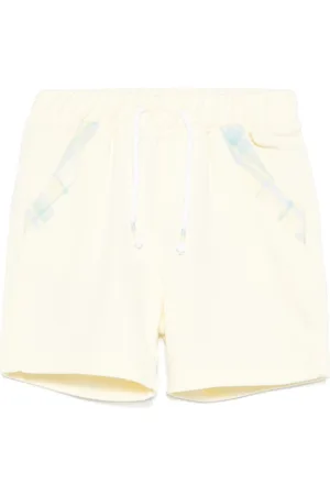 PATACHOU Klassische Shorts