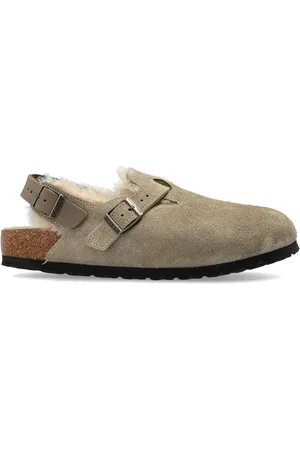 Birkenstock Tokyo Slipper