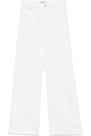 OFFICINE GENERALE Romy Jeans