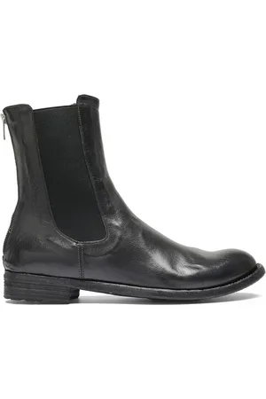 Officine creative Lexikon Stiefel