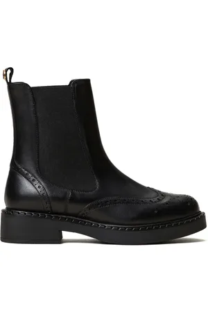 Twin-Set Chelsea-Boots 40mm