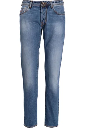 Jacob Cohen Bard Jeans
