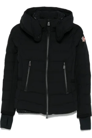 Moncler Lamoura Daunenjacke