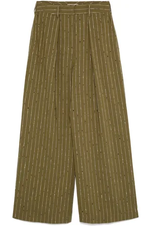 ULLA JOHNSON Sylvie Hose