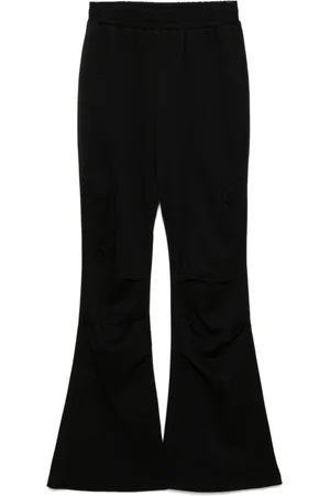 tout a coup Ausgestellte Hose