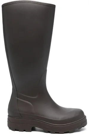 Kassl Editions Ilse Stiefel