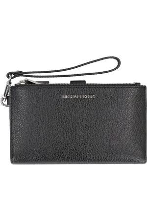Michael Kors Adele