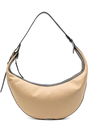 Khaite Augustina Schultertasche