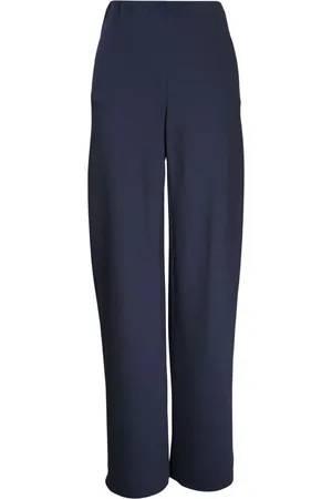 Vince Hose mit geradem Bein