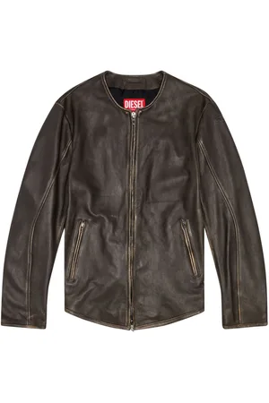 Diesel L-Emma Jacke