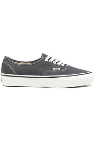 Vans Premium Authentic 44 Sneakers