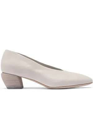 Officine creative Sally Pumps 119 45mm