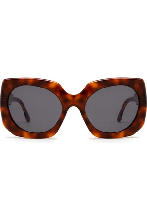 Marni Jellyfish Lake Sonnenbrille