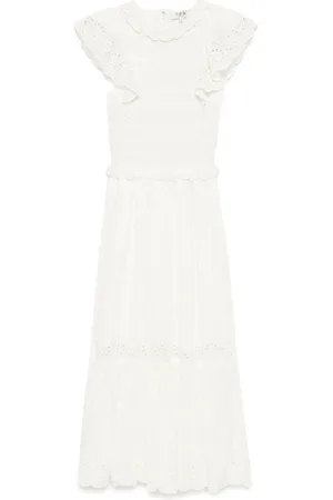 SEA Veronique Kleid