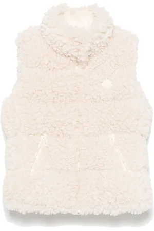 Moncler Wourl Weste