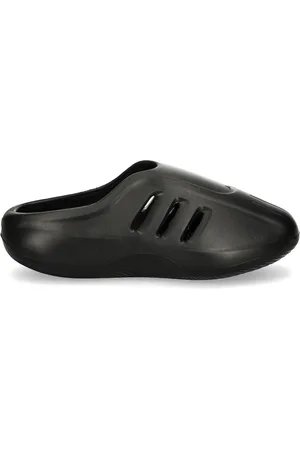 adidas Adifom IIInfinity Slipper mit runder Kappe