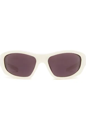 CHIMI Flash Sonnenbrille