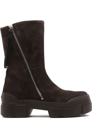 vic matiè Roccia Stiefel