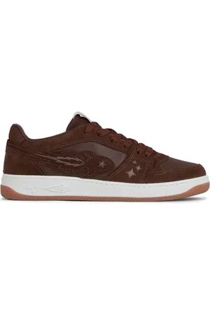ENTERPRISE JAPAN EJ Egg Rocket Sneakers
