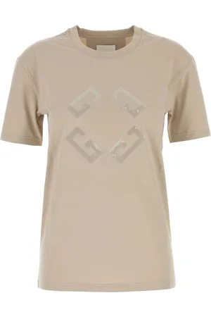 Givenchy Monogram 72 T-Shirt