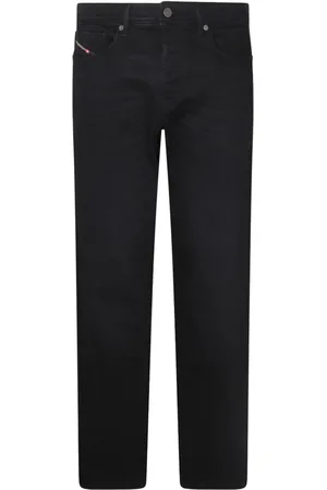 Diesel D-Finitive Jeans
