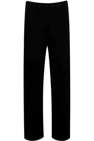 BODE Gestrickte Johnny Hose