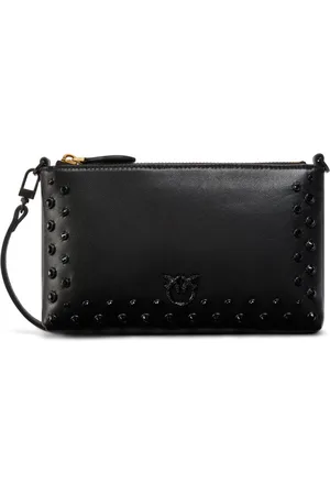Pinko Mini Portemonnaie