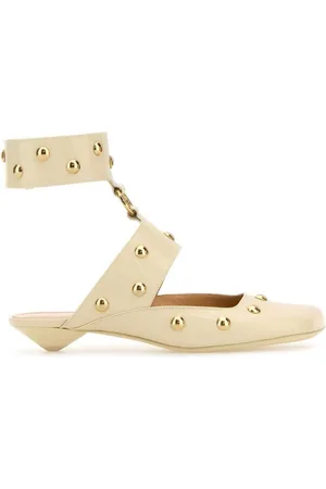 Chloé Jade Sandalen