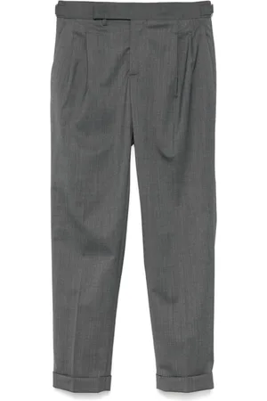BRIGLIA Quartieri Hose