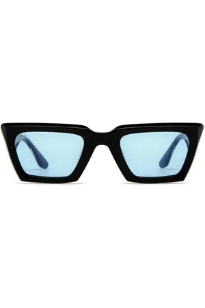 Akila Paradox Sonnenbrille