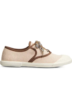 VALENTINO GARAVANI Bay By Bay Sneakers