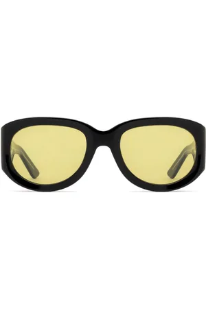 Akila Tempo Sonnenbrille