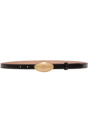 Bally Gürtel aus Leder