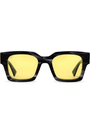 Akila Aura Sonnenbrille