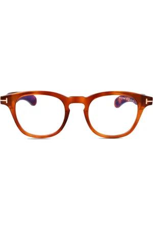 Tom Ford FT5976-B Brille