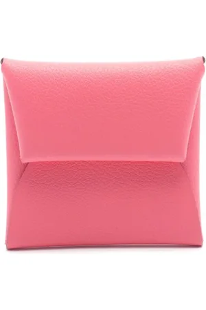 Hermès 2024 Bastia Portemonnaie