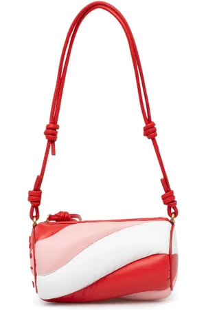 Fiorucci Mella Mini-Tasche