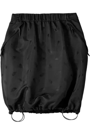 The North Face Rock mit Logo-Jacquard