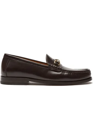 Scarosso Klassische Loafer